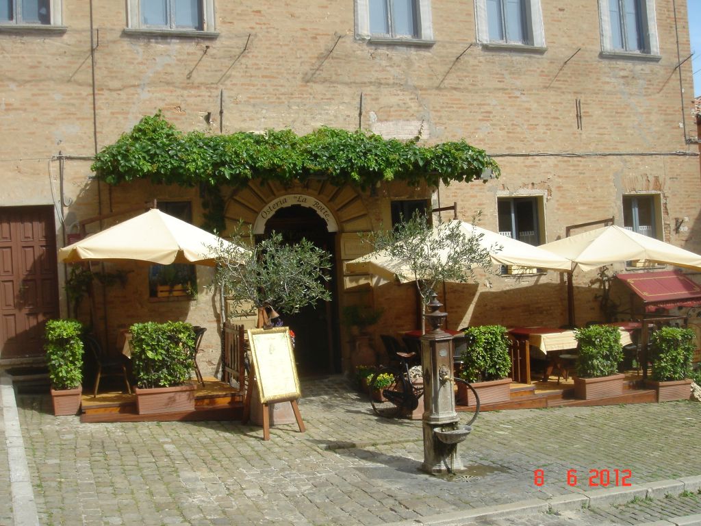 Gabicce Mare 2012 067